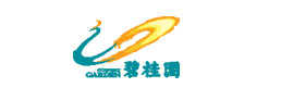 碧桂园